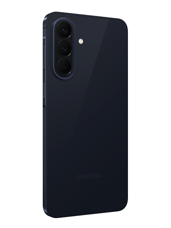 Samsung Galaxy A57